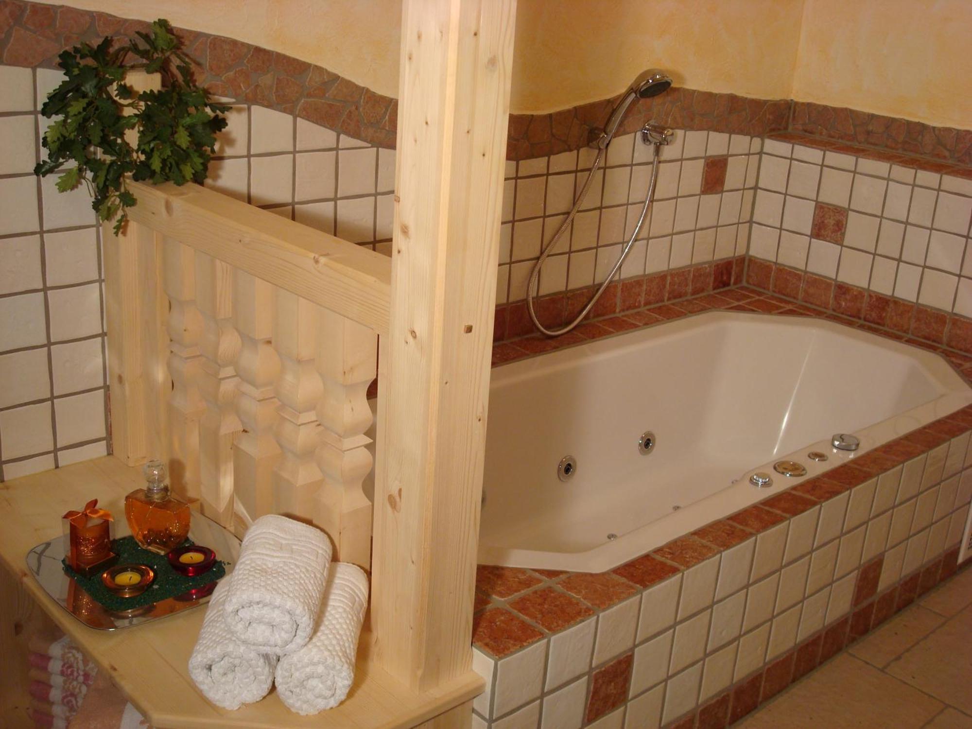 Landhaus Steiner Schladming Esterno foto
