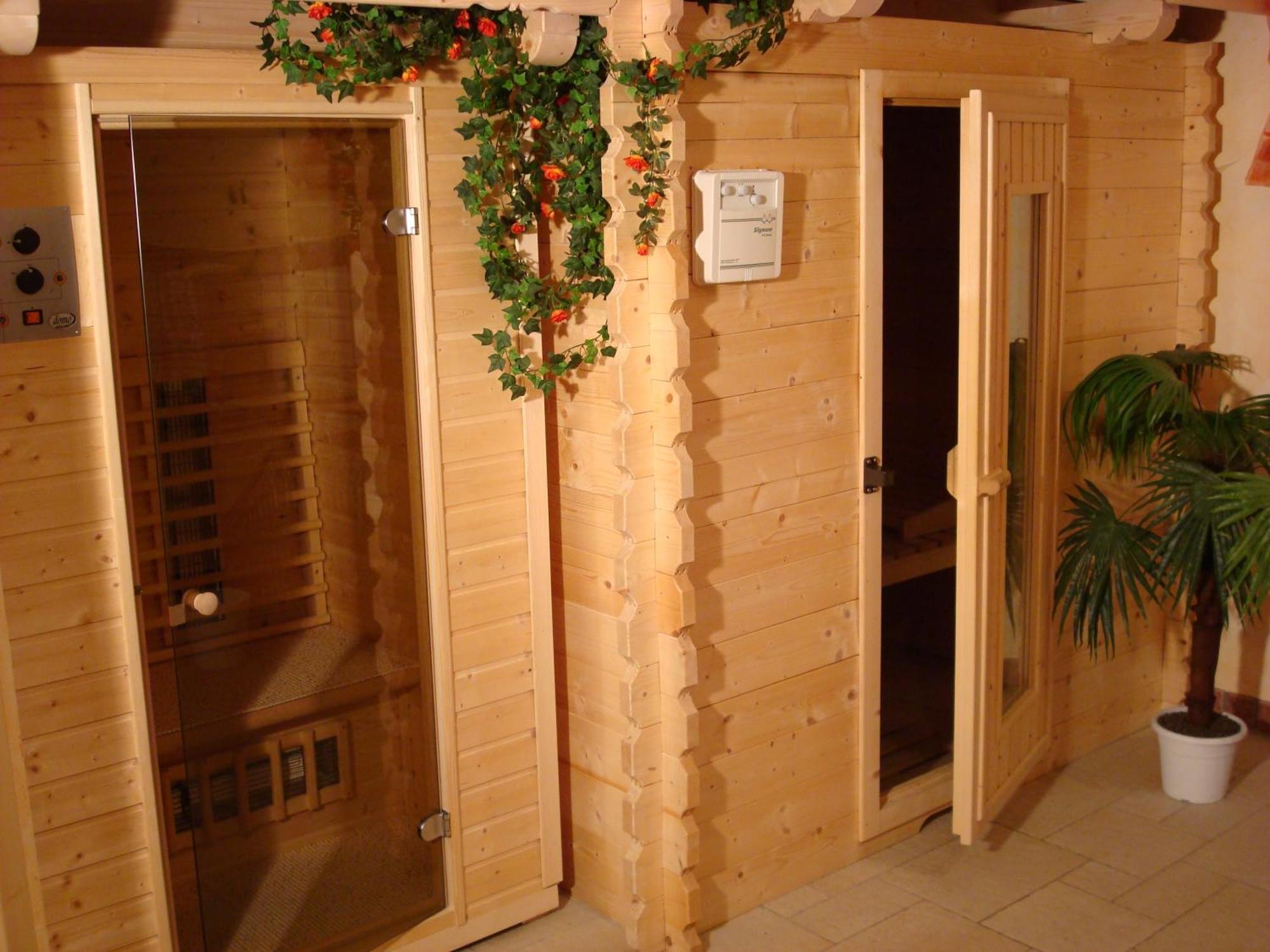 Landhaus Steiner Schladming Esterno foto