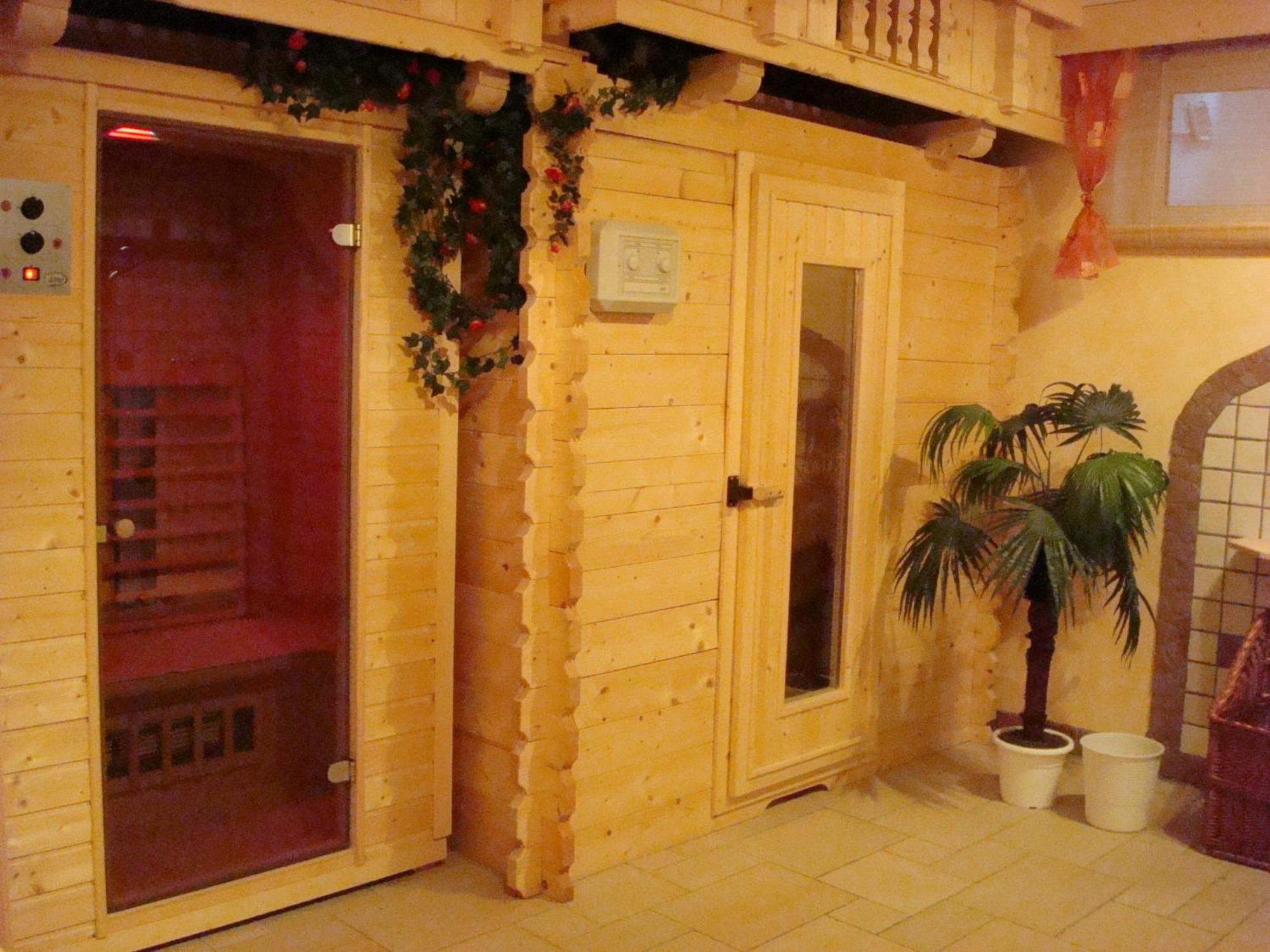 Landhaus Steiner Schladming Esterno foto