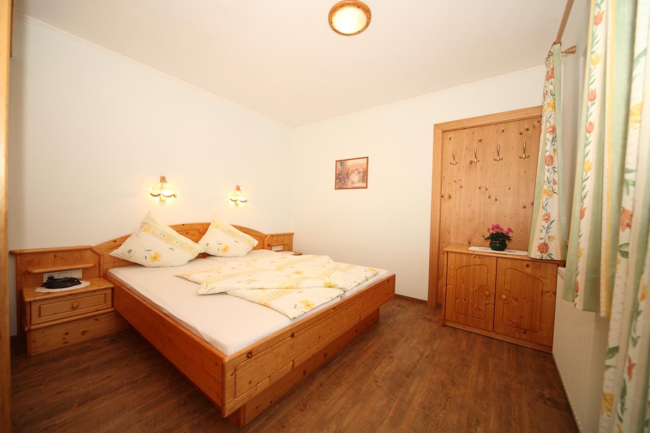 Landhaus Steiner Schladming Camera foto